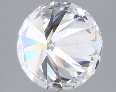 2.63 Carat Round Lab Diamond :: Greenstar spin frame 05