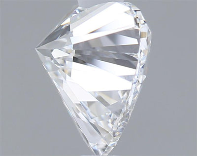 1.50 Carat Heart Lab Diamond :: Greenstar spin frame 05