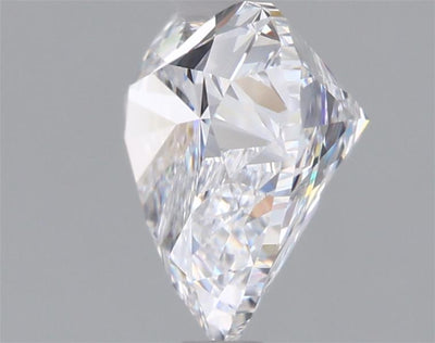 2.06 Carat Heart Lab Diamond :: Greenstar spin frame 05
