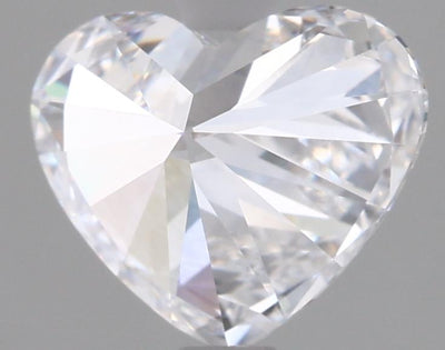 1.50 Carat Heart Lab Diamond :: Greenstar spin frame 05
