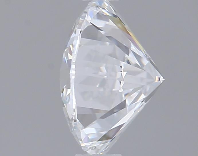 1.50 Carat Round Lab Diamond :: Greenstar spin frame 05