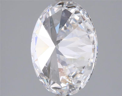 2.06 Carat Oval Lab Diamond :: Greenstar spin frame 05