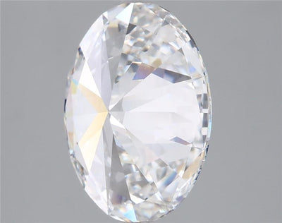 3.06 Carat Oval Lab Diamond :: Greenstar spin frame 05