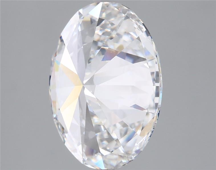 3.06 Carat Oval Lab Diamond :: Greenstar spin frame 05