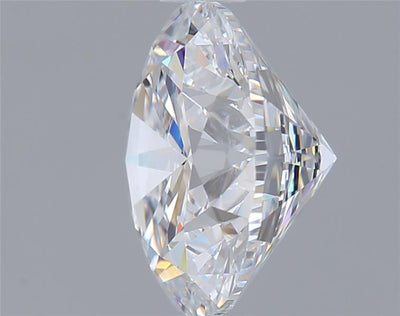 1.50 Carat Round Lab Diamond :: Greenstar spin frame 05
