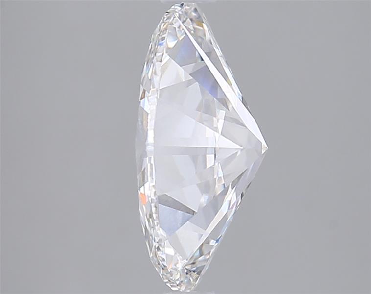 3.02 Carat Oval Lab Diamond :: Greenstar spin frame 05