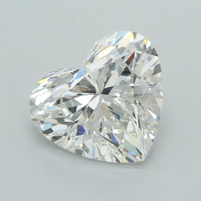 1.89 Carat Heart Lab Diamond :: Greenstar spin frame 05