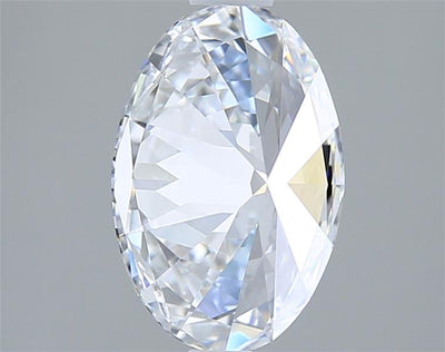 1.55 Carat Oval Lab Diamond :: Greenstar spin frame 05