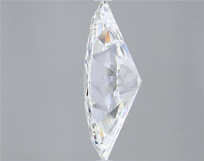 5.07 Carat Marquise Lab Diamond :: Greenstar spin frame 05