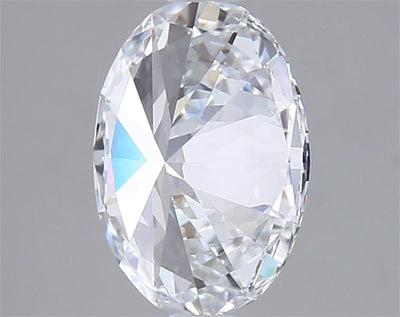 1.52 Carat Oval Lab Diamond :: Greenstar spin frame 05