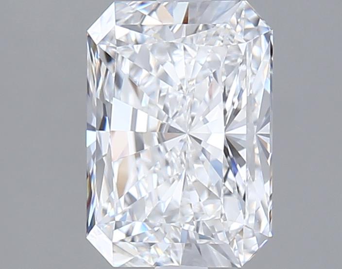 2.51 Carat Radiant Lab Diamond :: Greenstar spin frame 05