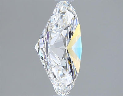 2.03 Carat Oval Lab Diamond :: Greenstar spin frame 05