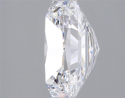 2.04 Carat Radiant Lab Diamond :: Greenstar spin frame 05
