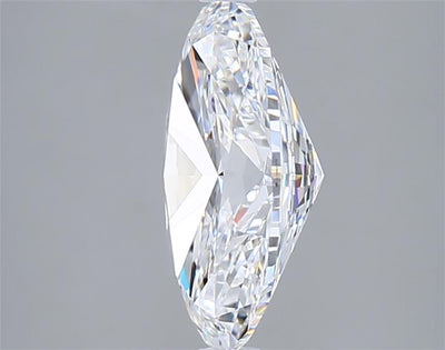 2.61 Carat Oval Lab Diamond :: Greenstar spin frame 05