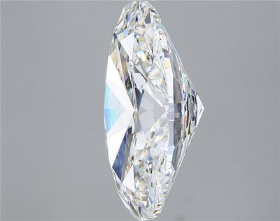 8.02 Carat Oval Lab Diamond :: Greenstar spin frame 05