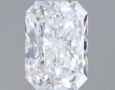 1.81 Carat Radiant Lab Diamond :: Greenstar spin frame 05
