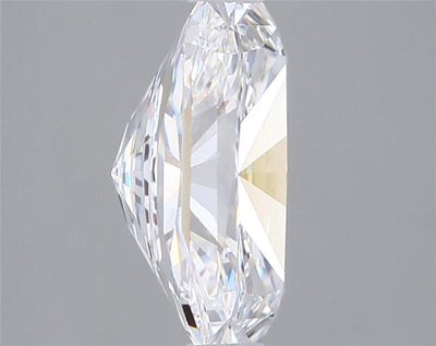 2.07 Carat Radiant Lab Diamond :: Greenstar spin frame 05