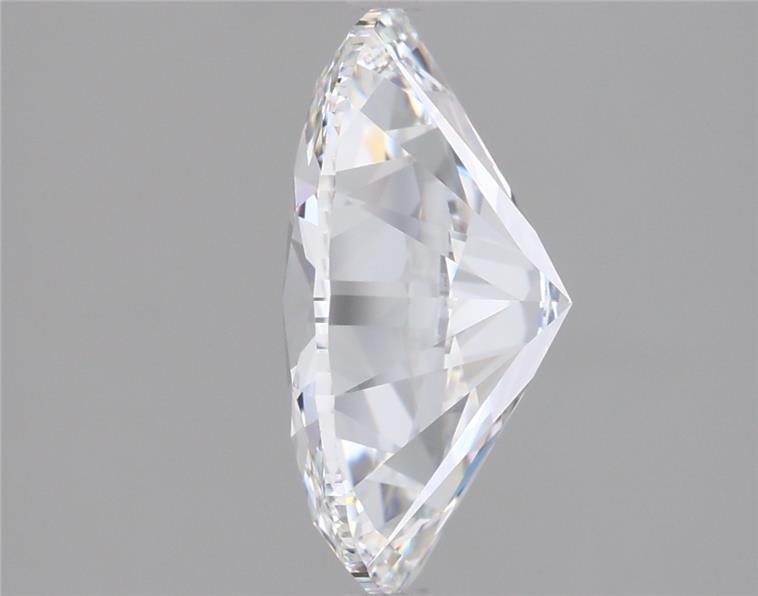 3.02 Carat Oval Lab Diamond :: Greenstar spin frame 05