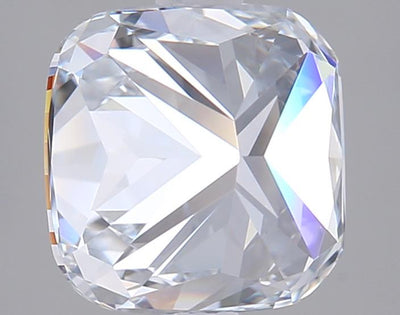 2.51 Carat Cushion Lab Diamond :: Greenstar spin frame 05