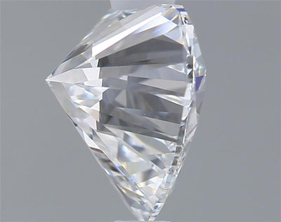 1.52 Carat Heart Lab Diamond :: Greenstar spin frame 05
