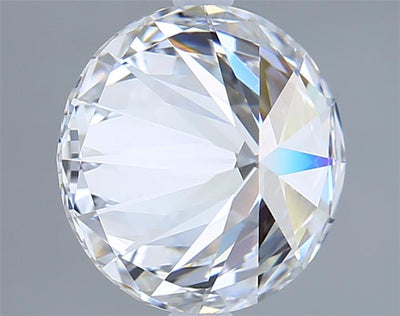 3.00 Carat Round Lab Diamond :: Greenstar spin frame 05