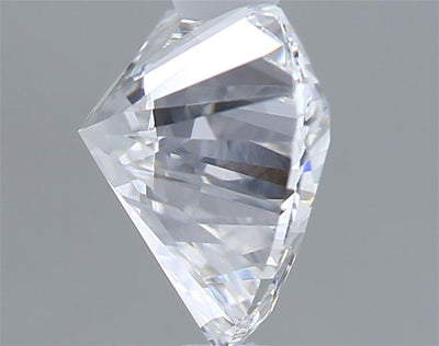 1.57 Carat Heart Lab Diamond :: Greenstar spin frame 05