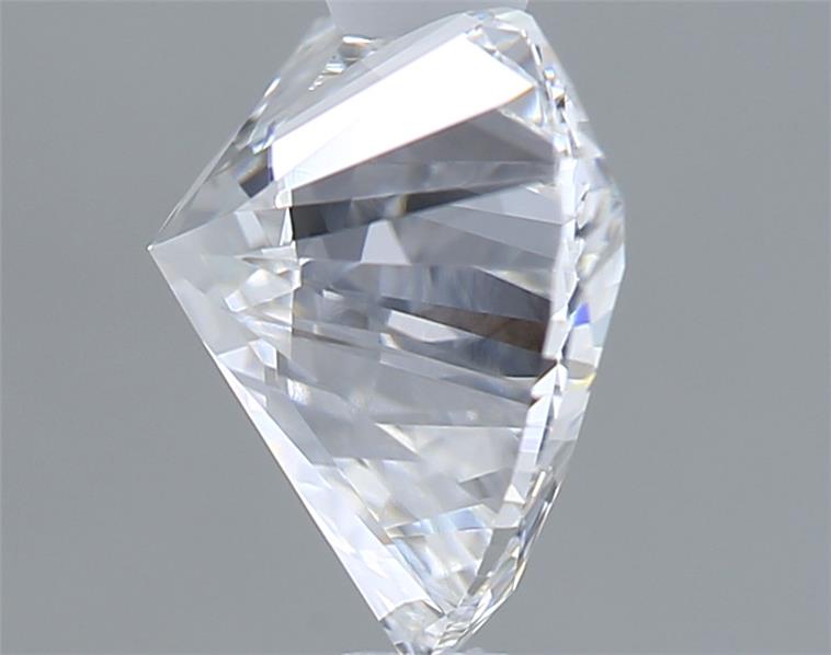 1.57 Carat Heart Lab Diamond :: Greenstar spin frame 05