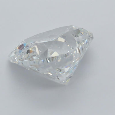 2.53 Carat Heart Lab Diamond :: Greenstar spin frame 05