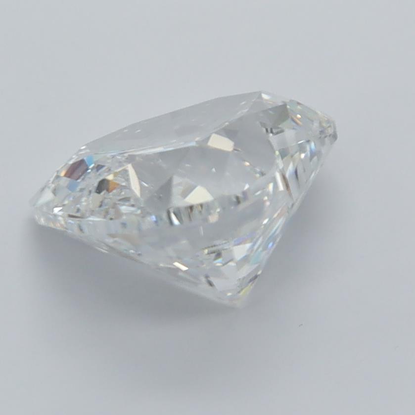 2.53 Carat Heart Lab Diamond :: Greenstar spin frame 05