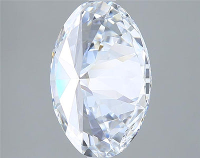 3.00 Carat Oval Lab Diamond :: Greenstar spin frame 05