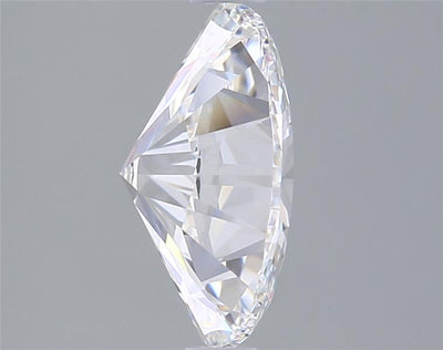 2.04 Carat Oval Lab Diamond :: Greenstar spin frame 05