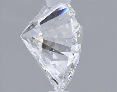 2.03 Carat Heart Lab Diamond :: Greenstar spin frame 05