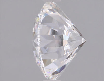 2.52 Carat Round Lab Diamond :: Greenstar spin frame 05