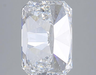 2.24 Carat Radiant Lab Diamond :: Greenstar spin frame 05
