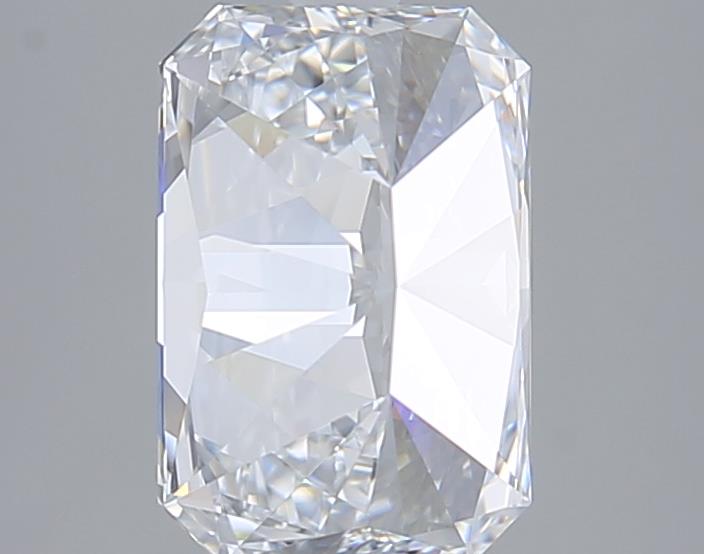 2.24 Carat Radiant Lab Diamond :: Greenstar spin frame 05