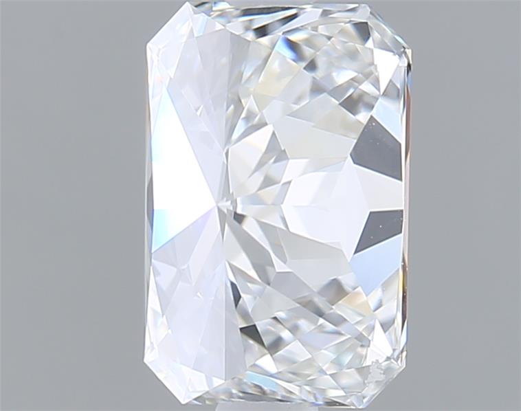 1.54 Carat Radiant Lab Diamond :: Greenstar spin frame 05