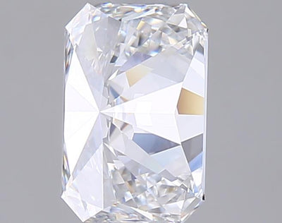 1.92 Carat Radiant Lab Diamond :: Greenstar spin frame 05