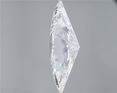 11.06 Carat Marquise Lab Diamond :: Greenstar spin frame 05