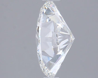 1.60 Carat Oval Lab Diamond :: Greenstar spin frame 05