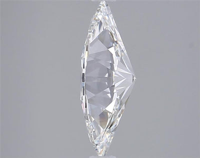 2.07 Carat Marquise Lab Diamond :: Greenstar spin frame 05