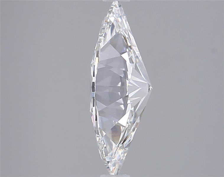 2.07 Carat Marquise Lab Diamond :: Greenstar spin frame 05