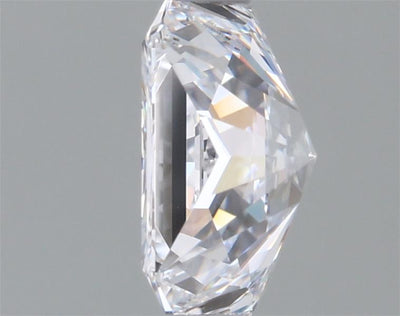1.54 Carat Radiant Lab Diamond :: Greenstar spin frame 05