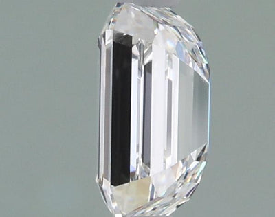 1.01 Carat Emerald Lab Diamond :: Greenstar spin frame 05