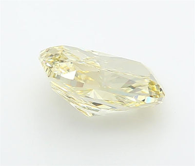2.09 Carat Cushion Lab Diamond :: Greenstar spin frame 05