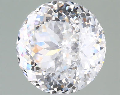 2.52 Carat Portuguese Lab Diamond :: Greenstar spin frame 05
