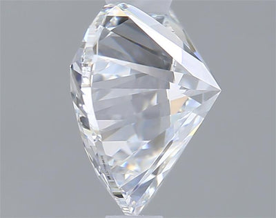 2.04 Carat Heart Lab Diamond :: Greenstar spin frame 05