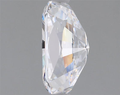 1.84 Carat Radiant Lab Diamond :: Greenstar spin frame 05