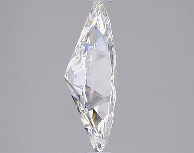 2.05 Carat Marquise Lab Diamond :: Greenstar spin frame 05