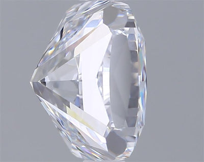 2.00 Carat Cushion Lab Diamond :: Greenstar spin frame 05