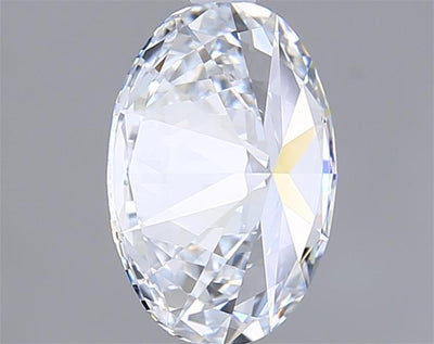 1.51 Carat Oval Lab Diamond :: Greenstar spin frame 05